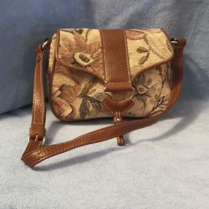 New York Company Bag